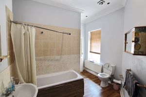 Photo 6- click for photo gallery